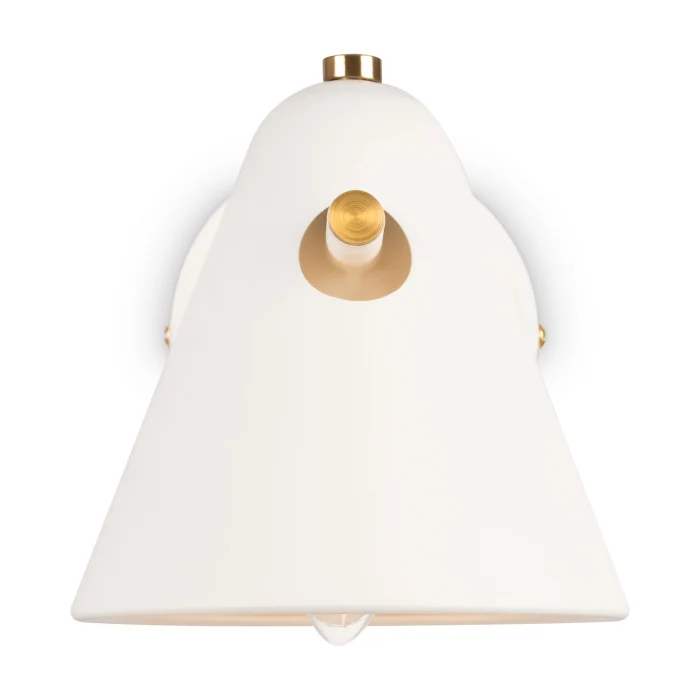 Бра Freya Cozy FR5211WL-01W