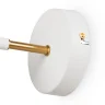 Бра Freya Cozy FR5211WL-01W