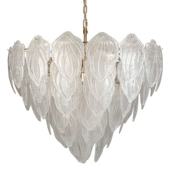 Подвесная люстра L'Arte Luce Luxury Novida L35120