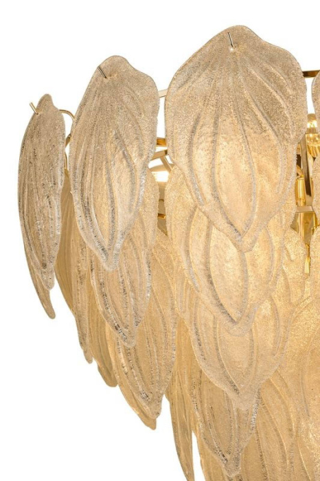 Подвесная люстра L'Arte Luce Luxury Novida L35120