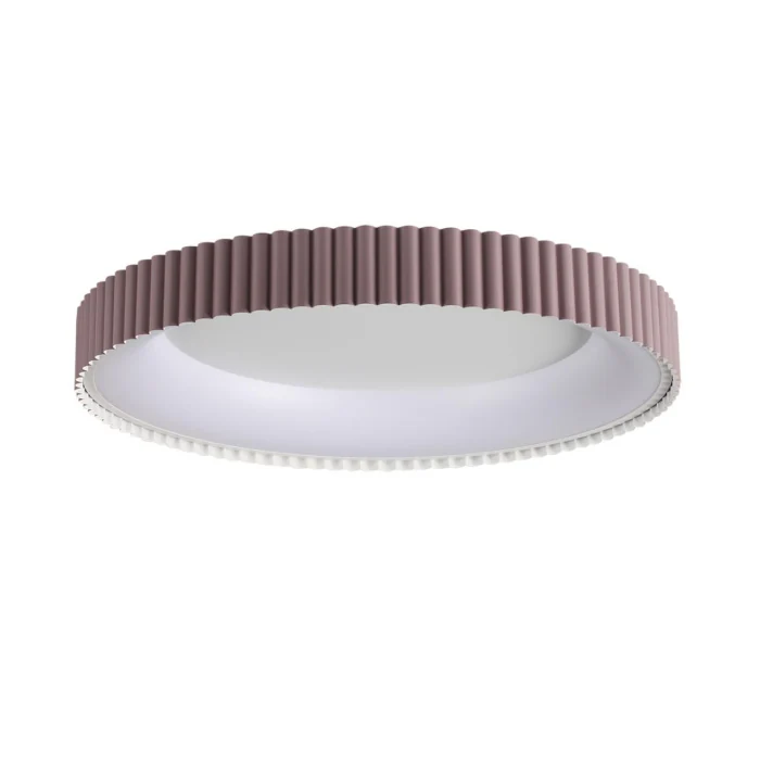 Потолочный светильник SONEX SHARMEL 7766/56L