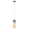 Подвесной светильник Loft it Lollipop 10239P/A