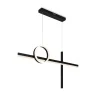 Подвесной светильник Freya Acrobatic FR6101PL-L80B