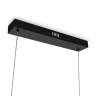 Подвесной светильник Freya Acrobatic FR6101PL-L80B