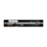 Подвесной светильник Freya Acrobatic FR6101PL-L80B