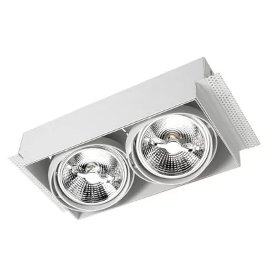 Потолочный светильник Leds C4 MULTIDIR DM-0082-14-00