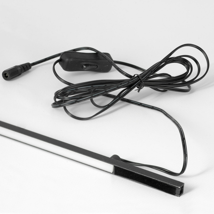 Торшер Lussole LSP-0910