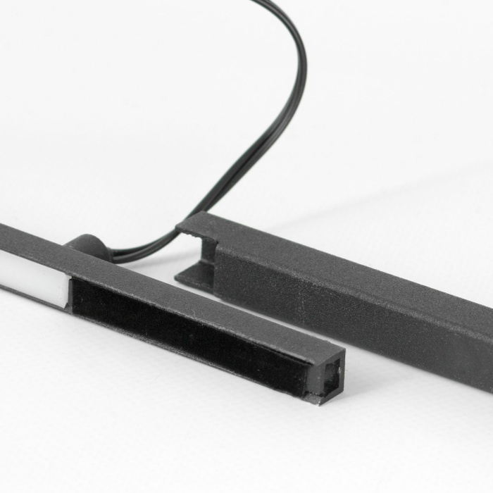 Торшер Lussole LSP-0910