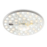 Светодиодный модуль для светильника с драйвером 33W Ambrella light FZ1504