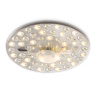 Светодиодный модуль для светильника с драйвером 33W Ambrella light FZ1504