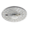 Светодиодный модуль для светильника с драйвером 33W Ambrella light FZ1504