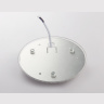 Светодиодный модуль для светильника с драйвером 33W Ambrella light FZ1504