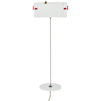 Адаптер с подвесным креплением к 2164хх для трека PRO Teta Lightstar 595886