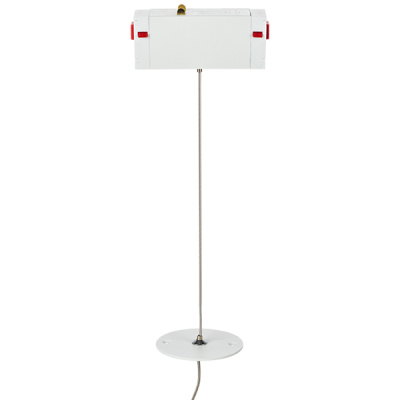 Адаптер с подвесным креплением к 2164хх для трека PRO Teta Lightstar 595886