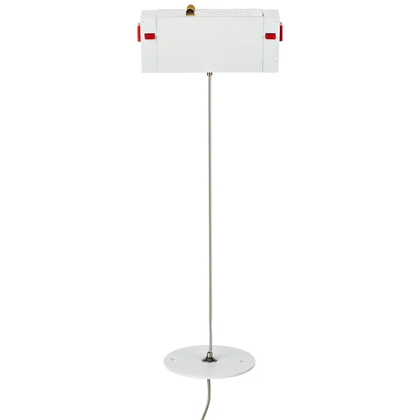 Адаптер с подвесным креплением к 2164хх для трека PRO Teta Lightstar 595886