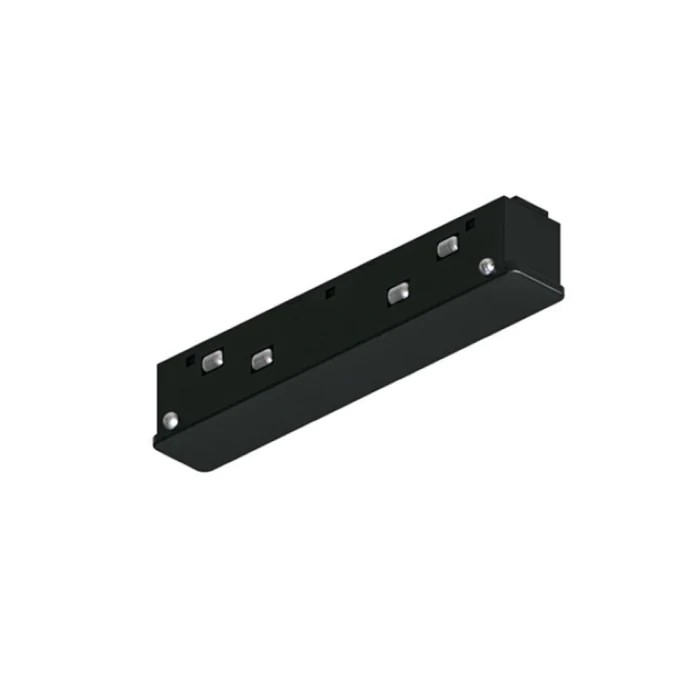 Коннектор прямой для шинопровода Arte Lamp OPTIMA A740306N