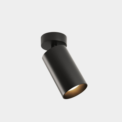 Спот Leds C4 15-A008-60-MS