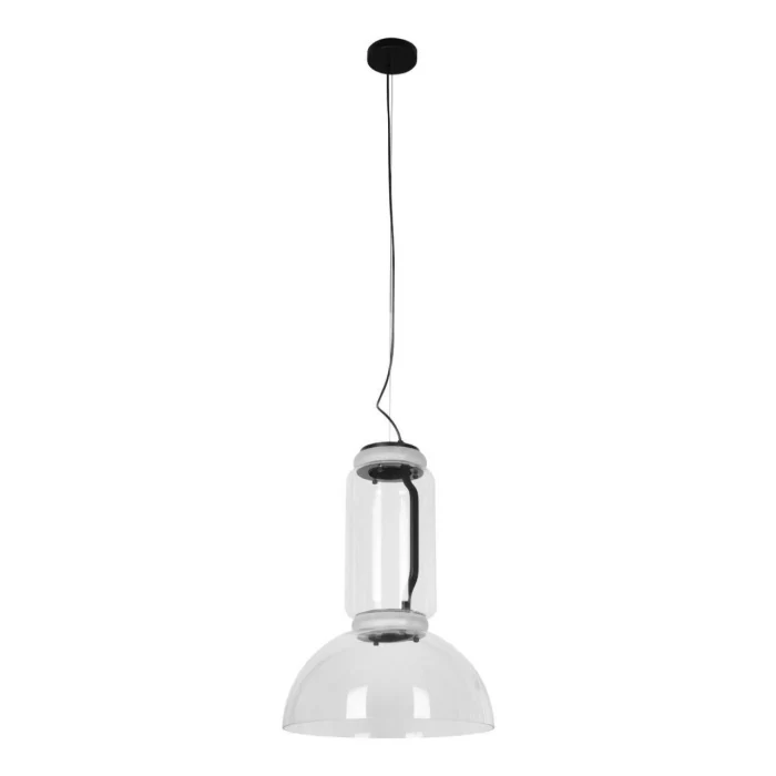 Подвесной светильник Loft it Noctambule 10192/S