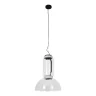 Подвесной светильник Loft it Noctambule 10192/S