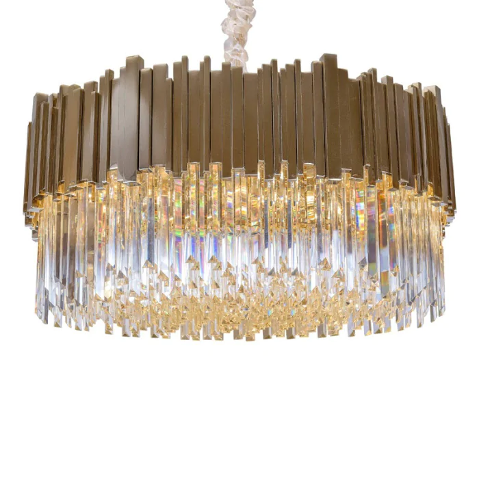 Подвесной светильник L'Arte Luce Luxury Empire L21515.92