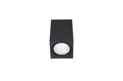 Накладной светильник LUCIA TUCCI LTP LTP-C004-01GU10-B