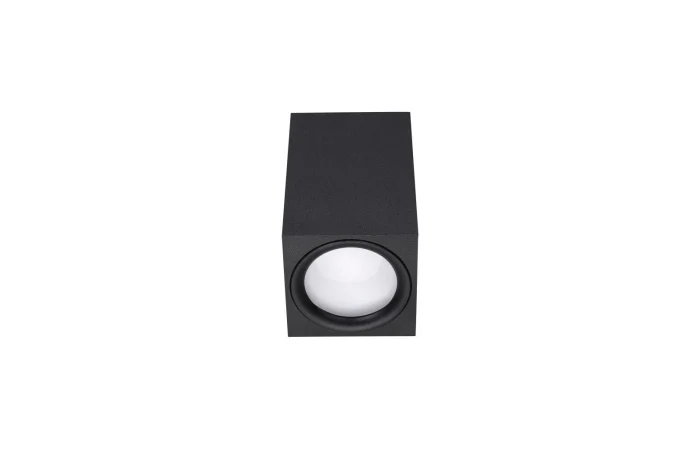 Накладной светильник LUCIA TUCCI LTP LTP-C004-01GU10-B