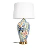 Настольная лампа Loft it Pleasure 10289T