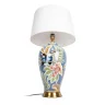 Настольная лампа Loft it Pleasure 10289T