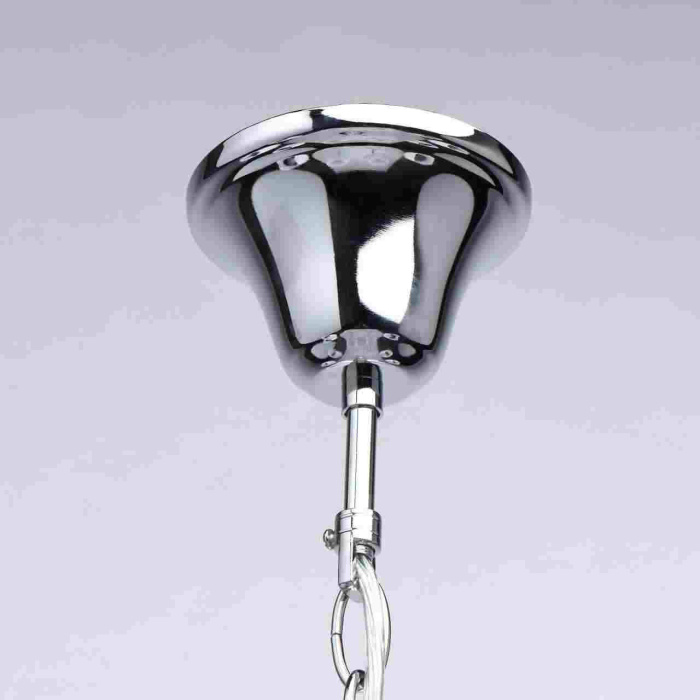 Люстра Онтарио MW-LIGHT 692011308