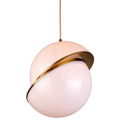 Подвесной светильник L&#039;Arte Luce Luxury Pressario L24761