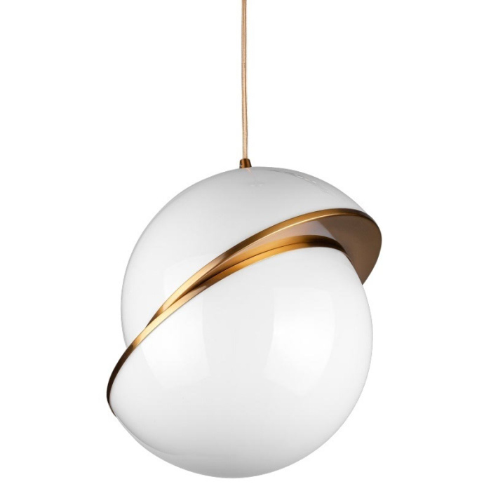 Подвесной светильник L'Arte Luce Luxury Pressario L24761