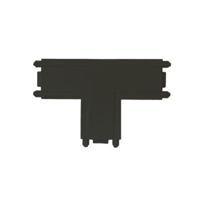 Соединитель шинопровода WTH.L5.60.T10 WERTMARK