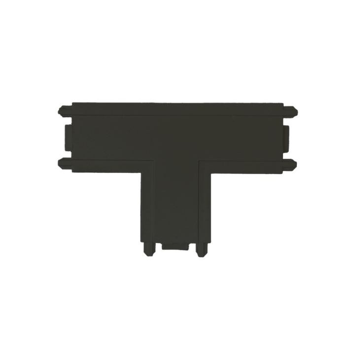 Соединитель шинопровода WTH.L5.60.T10 WERTMARK