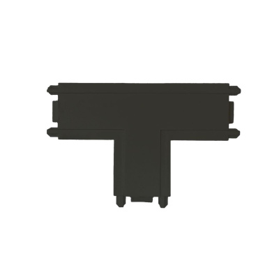 Соединитель шинопровода WTH.L5.60.T10 WERTMARK