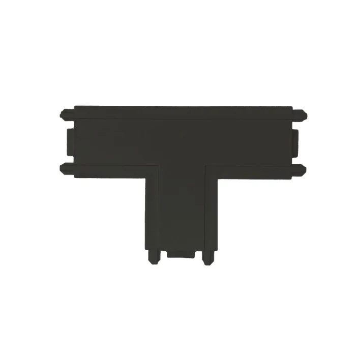 Соединитель шинопровода WTH.L5.60.T10 WERTMARK