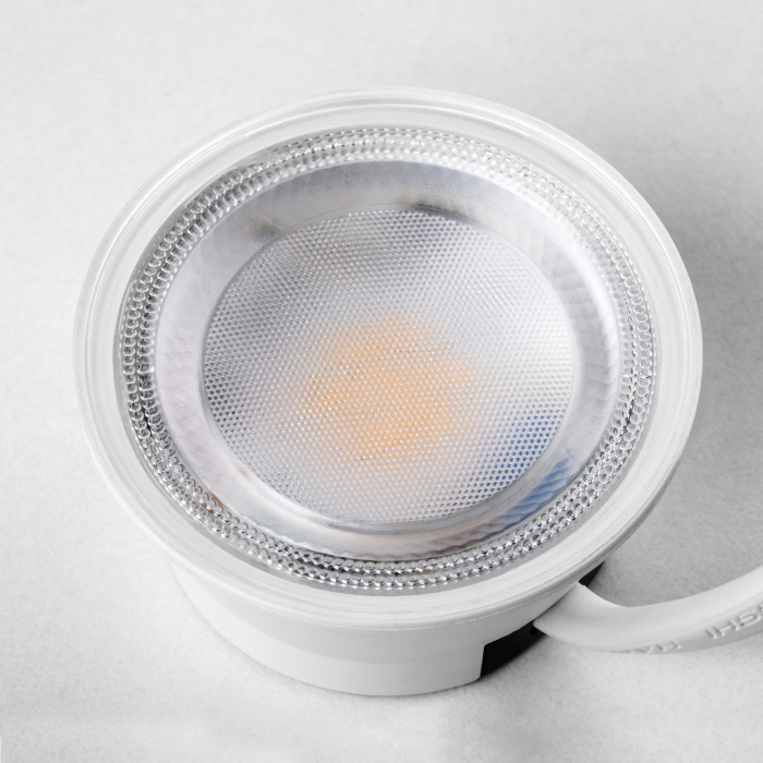 Светодиодный модуль Lightstar LED 941272