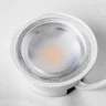 Светодиодный модуль Lightstar LED 941272