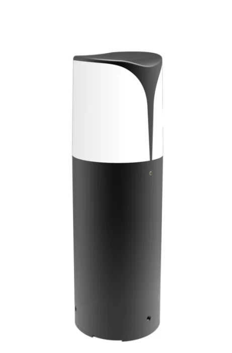 Садово-парковый светильник Maytoni Piccadilly O017FL-01B