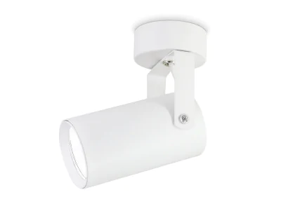 Накладной поворотный спот Ambrella light TA1302