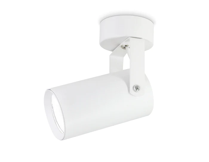 Накладной поворотный спот Ambrella light TA1302