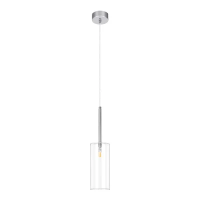Подвесной светильник Loft it Spillray 10232/B White