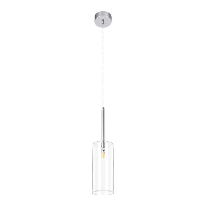 Подвесной светильник Loft it Spillray 10232/B White
