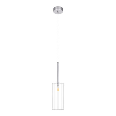 Подвесной светильник Loft it Spillray 10232/B White