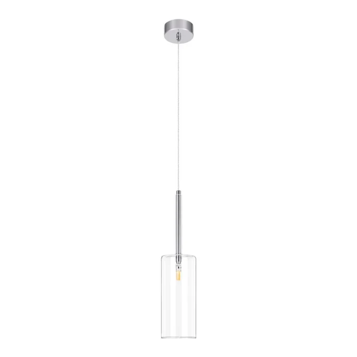 Подвесной светильник Loft it Spillray 10232/B White