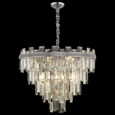 Подвесной светильник CHRISTEL WE115.18.103 WERTMARK