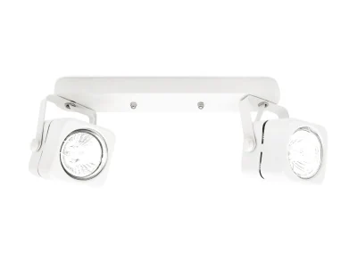 Накладной поворотный светильник Ambrella light TA112