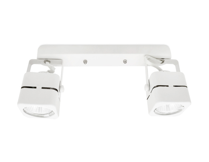 Накладной поворотный светильник Ambrella light TA112