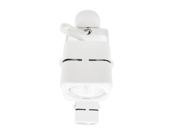 Накладной поворотный светильник Ambrella light TA112