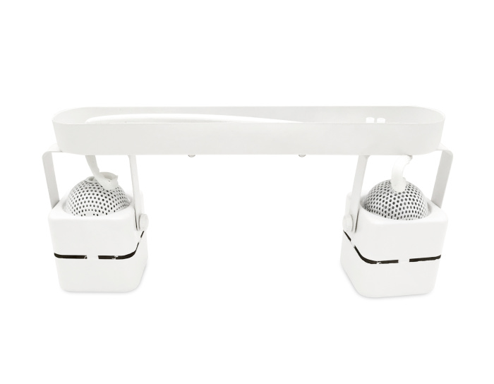 Накладной поворотный светильник Ambrella light TA112