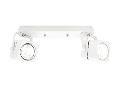 Накладной поворотный светильник Ambrella light TA112